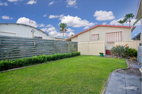 Property photo of 25/133 South Street Tuncurry NSW 2428