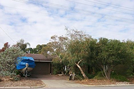 115 Ferndale Cres, Ferndale, WA 6148