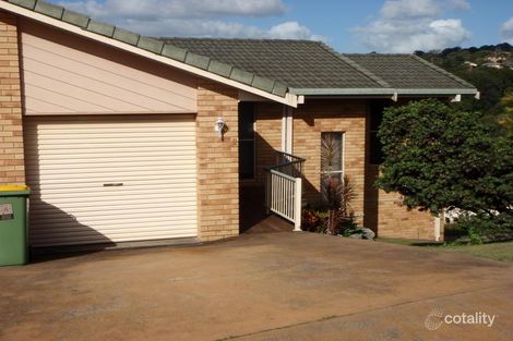 2/17 Gallagher Dr, Lismore Heights, NSW 2480