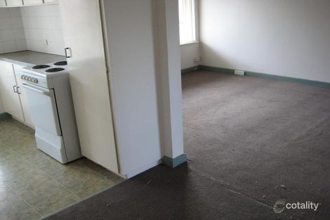 11/67-69 Moonya Rd, Carnegie, VIC 3163