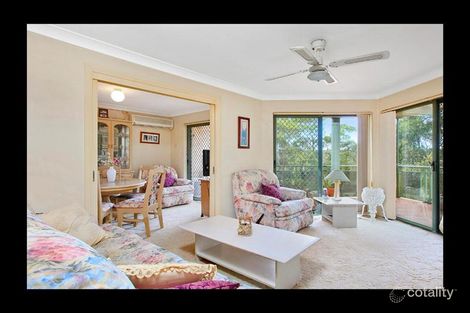 51/20-26 Arana Cl, Bangor, NSW 2234