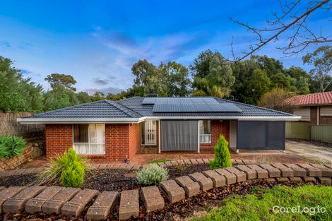 Property photo of 7 Sunrise Court Wynn Vale SA 5127