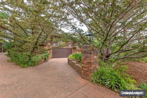 Property photo of 42 Roebuck Street Red Hill ACT 2603