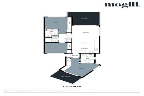 60a/15 Shine Ct, Birtinya, QLD 4575