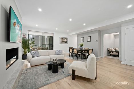 11/9 Memorial Ave, St Ives, NSW 2075