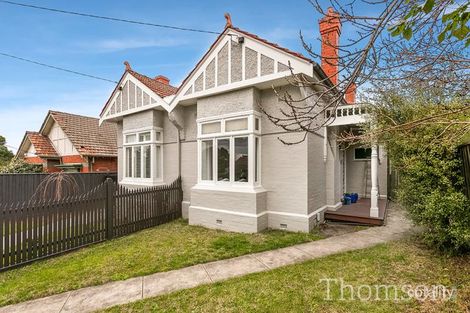 1464 High St, Glen Iris, VIC 3146