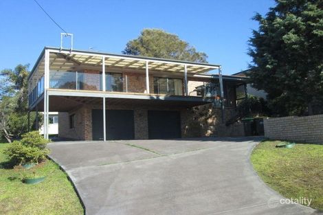 113 Coogee St, Tuross Head, NSW 2537