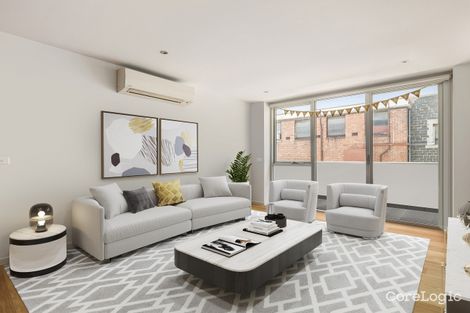 2/211 Wellington St, Collingwood, VIC 3066