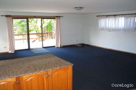 Property photo of 22 Stewart Avenue Curl Curl NSW 2096