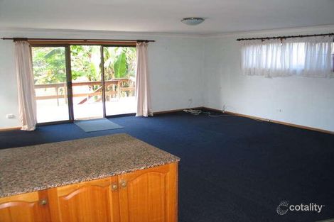 Property photo of 22 Stewart Avenue Curl Curl NSW 2096