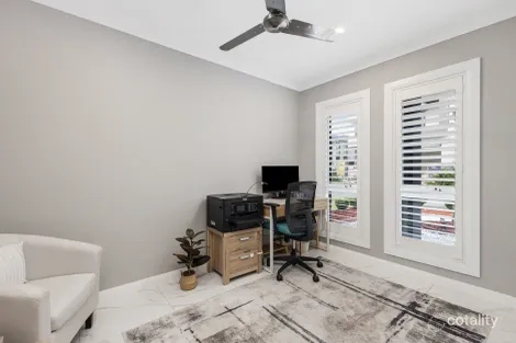 Property photo of 16 Limerick Street Box Hill NSW 2765