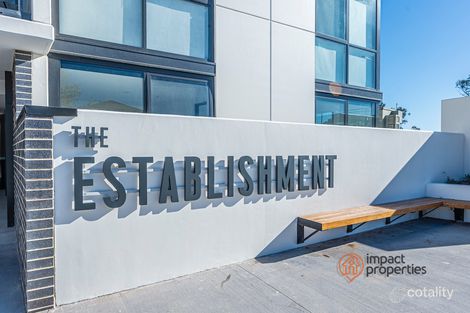 Property photo of 123/87 Gozzard Street Gungahlin ACT 2912