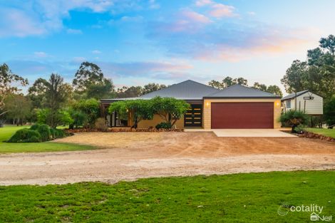 14 Fremnells Vale, Cardup, WA 6122