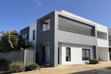 9/99 GRANGE RD, ALLENBY GARDENS, SA 5009