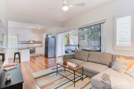 Property photo of 103 Manly Road Manly West QLD 4179