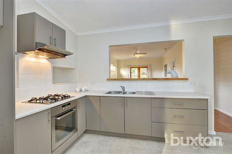 Property photo of 511 Lyons Street South Ballarat Central VIC 3350