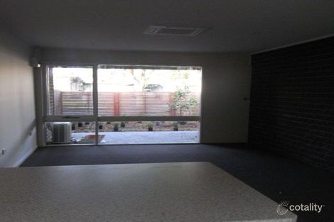 Property photo of 1/2 Station Way Tyabb VIC 3913