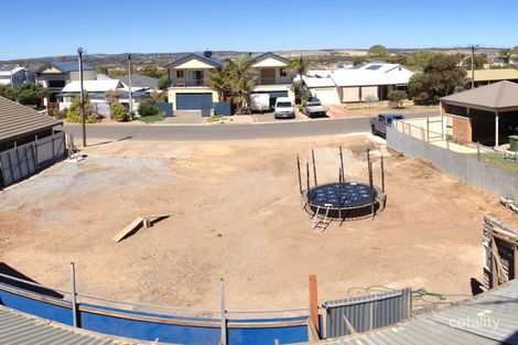 23 Oxford St, Port Noarlunga South, SA 5167