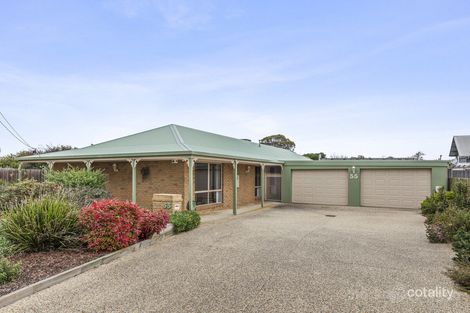55 Payne St, Portarlington, VIC 3223
