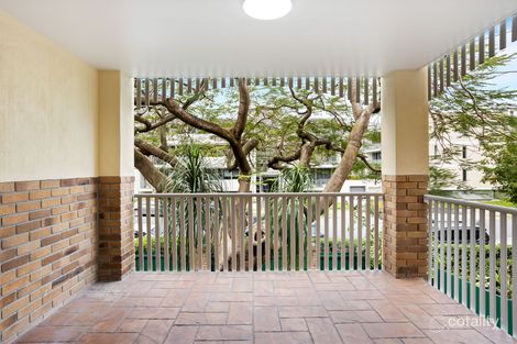 56/82 Welsby St, New Farm, QLD 4005