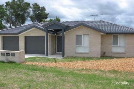 42a Anzac Ave, Cessnock, NSW 2325