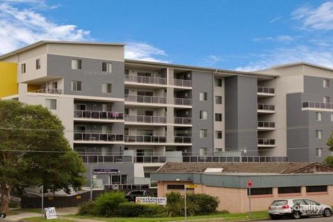 49/51 King St, St Marys, NSW 2760