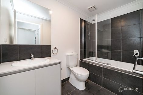 Property photo of 7/1117 Leakes Road Tarneit VIC 3029