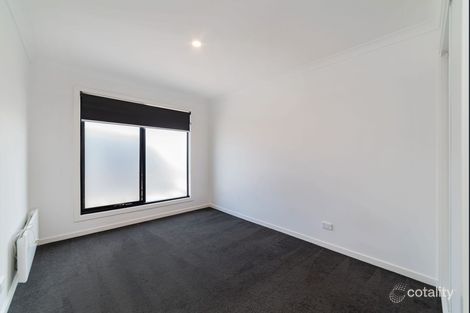 Property photo of 7/1117 Leakes Road Tarneit VIC 3029
