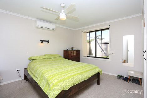 Property photo of 31 Railway Terrace Freeling SA 5372