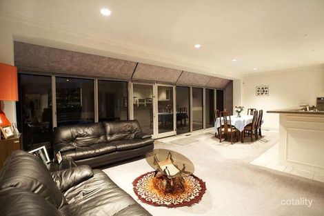 Property photo of 16 Uvadale Grove Kew VIC 3101