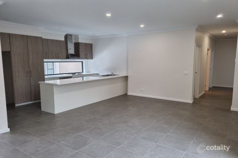 Property photo of 4/14 Bayswater Road Croydon VIC 3136