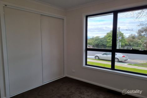 Property photo of 4/14 Bayswater Road Croydon VIC 3136