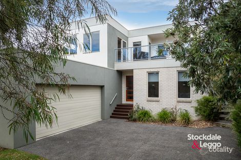 53 Lohr Ave, Inverloch, VIC 3996