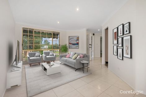 Property photo of 7 Townsend Road North Richmond NSW 2754