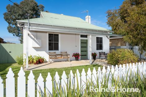 Property photo of 280 Kincaid Street Wagga Wagga NSW 2650