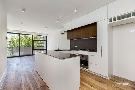 303/30 Regent St, Prahran, VIC 3181