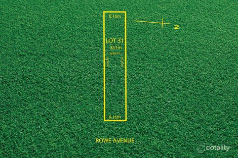 Property photo of 65A Rowe Avenue Northfield SA 5085