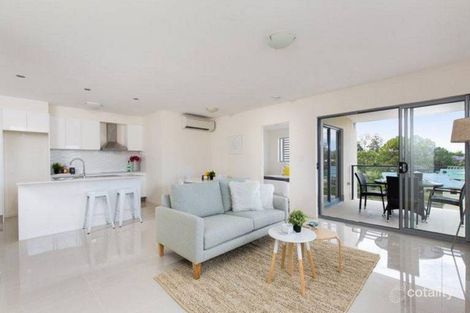 155 Richmond Rd, Morningside, QLD 4170