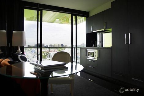 Property photo of 100/164 Commercial Road Prahran VIC 3181