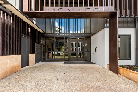 105/7 Banksia St, Glenside, SA 5065