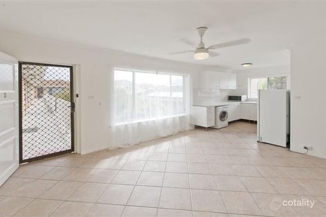 Property photo of 8/723 Burbridge Road West Beach SA 5024
