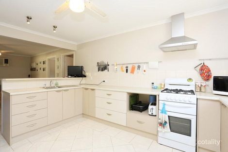 Property photo of 31 Railway Terrace Freeling SA 5372