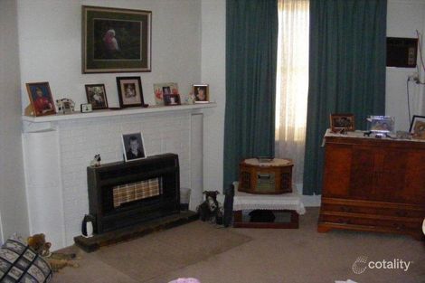 Property photo of 86 Miller Street Tongala VIC 3621