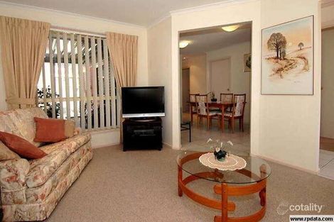 Property photo of 2/33 Golfers Avenue Seaton SA 5023