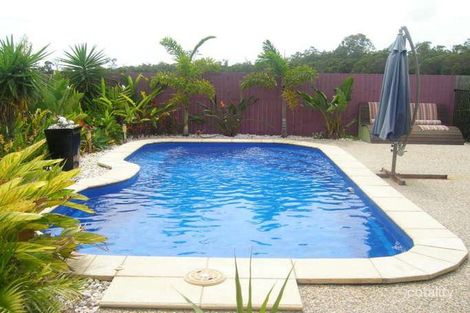Property photo of 1 Sovereign Circuit Pelican Waters QLD 4551