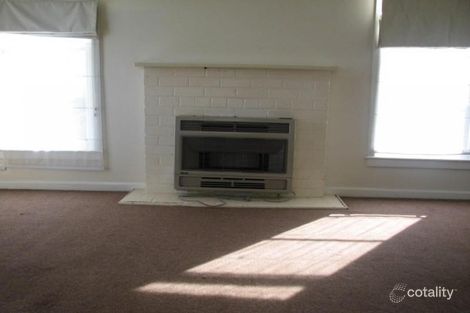 Property photo of 81 Wirraway Street Moe VIC 3825