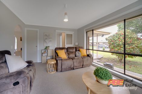 Property photo of 74 Wentworth Road North Wonthaggi VIC 3995