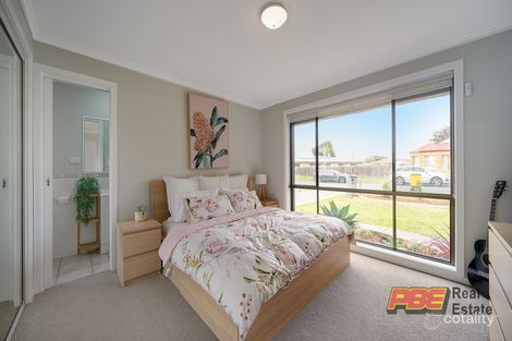 Property photo of 74 Wentworth Road North Wonthaggi VIC 3995