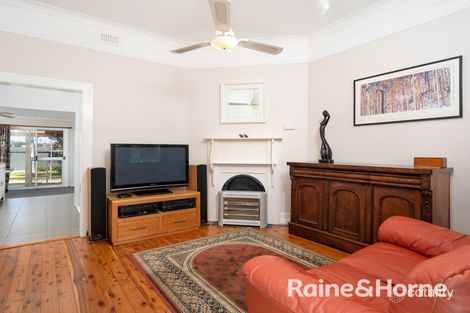 Property photo of 280 Kincaid Street Wagga Wagga NSW 2650