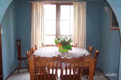 Property photo of 99 Glad Gunson Drive Eleebana NSW 2282